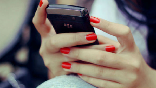 కాల్డేటాపై పోలీసుల దృష్టి కాల్డేటాపై పోలీసుల దృష్టి