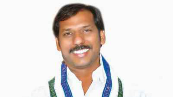  గొట్టిపాటికి టచ్ లో వైసీపీ కీలక నేతలు 