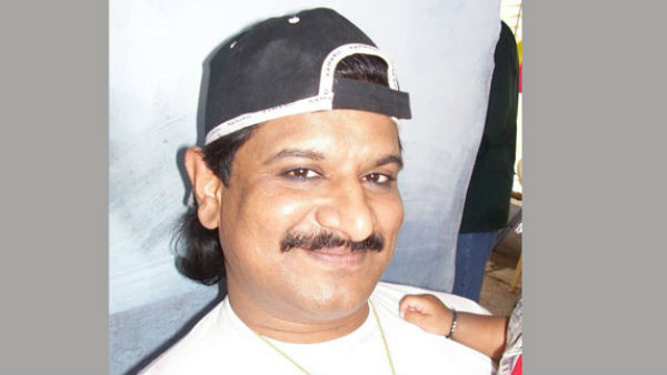 కదిలిన డొంక