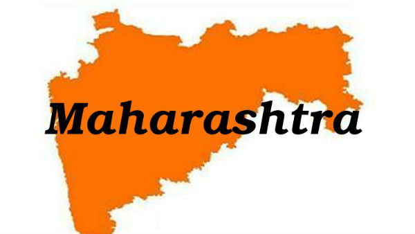 మహారాష్ట్ర నేతలతో చర్చించిన తరువాతనే.. మహారాష్ట్ర నేతలతో చర్చించిన తరువాతనే..