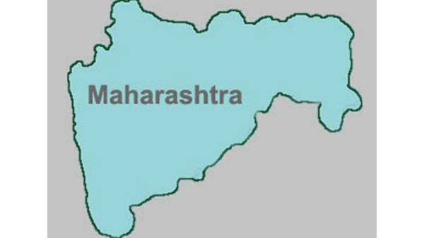 పరువు కాపాడుకొనేందుకు..చివరకు..