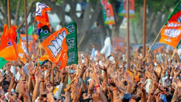 రైతుల సమస్యలు రైతుల సమస్యలు