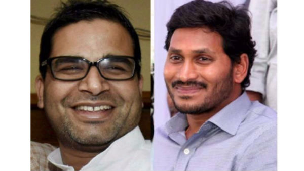 పరిశ్రమలు రావు..ఏపి బ్రాండ్ దెబ్బ తిన్నదంటూ