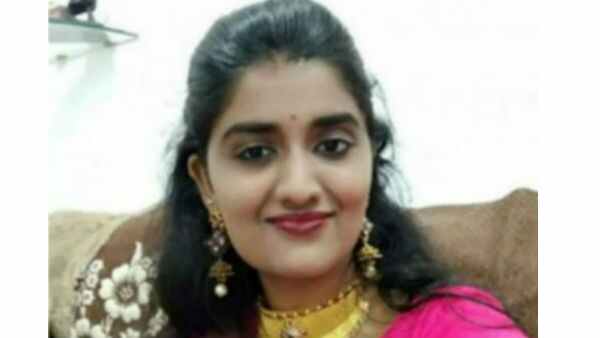 ధుర్యోధన దుశ్శాసన దుర్వినీత లోకంలో...