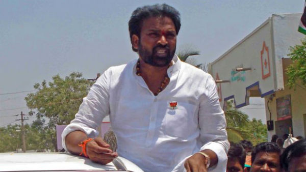 ఉప ఎన్నికలు ఉప ఎన్నికలు