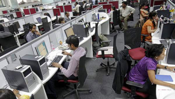 కనీస వేతనంపై నిర్ణయం లేదు..