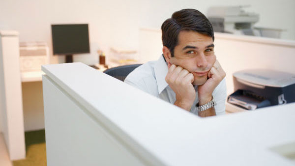 రోజుకు 6 పనిగంటలకు డిమాండ్..