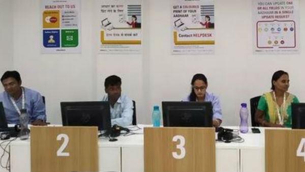 ఏపీలో విజయవాడ.. తెలంగాణలో హైదరాబాద్