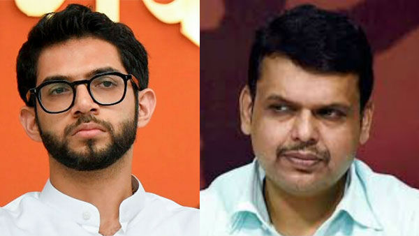 ప్రభుత్వం ఏర్పాటు ! ప్రభుత్వం ఏర్పాటు !