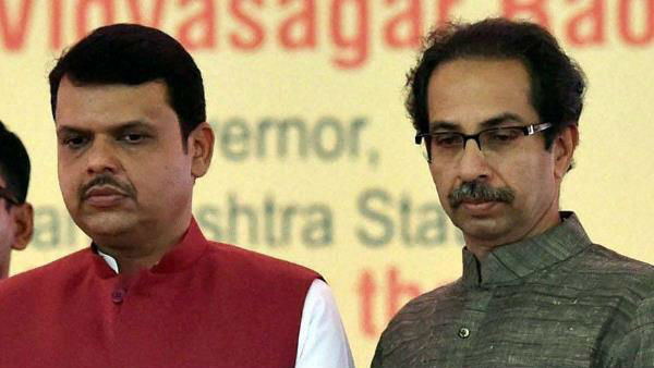 కొత్త సమస్య ! కొత్త సమస్య !