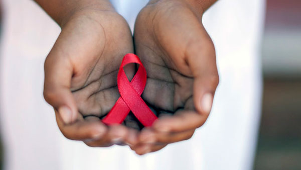 తెలంగాణ రాష్ట్రంలో 83,102 మంది హెచ్ఐవీ బాధితులు.. తాజా గణాంకాల వెల్లడి