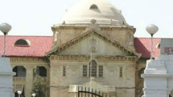 2010 సెప్టెంబర్ 30న అలహాబాద్ హైకోర్టు కీలక తీర్పు 2010 సెప్టెంబర్ 30న అలహాబాద్ హైకోర్టు కీలక తీర్పు