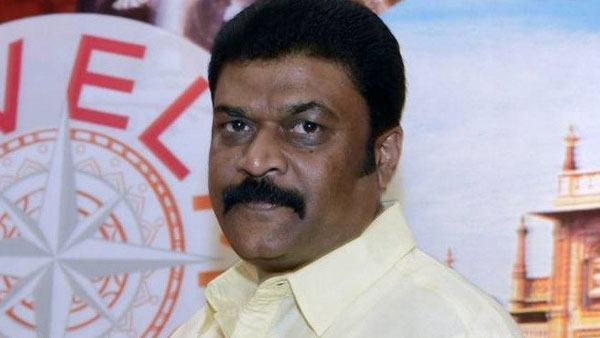 1. 50 లక్షల పుస్తకాలు 1. 50 లక్షల పుస్తకాలు