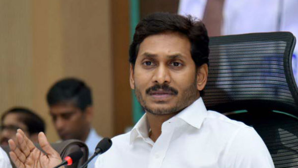 పాత రేషన్ కార్డు కాక మిగతా పథకాల కోసం కొత్త కార్డుల కేటాయింపు 