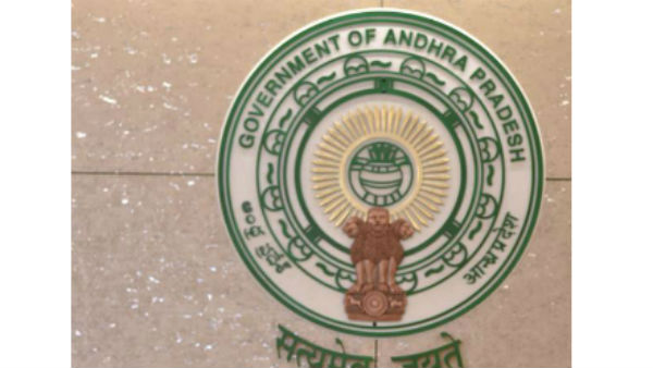 అవినీతిపై యుద్దం చేయాల్సిందే..