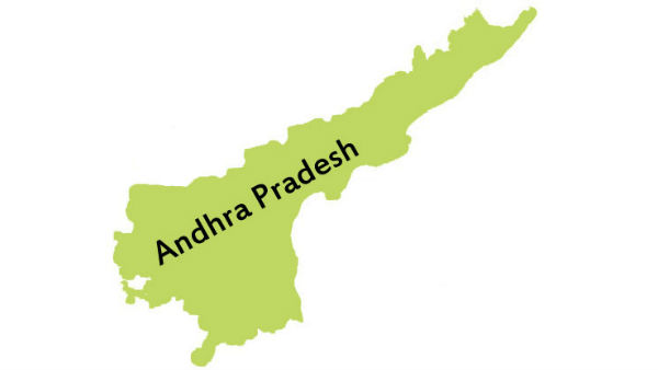 వయోపరిమితి సడలింపు.. వయోపరిమితి సడలింపు..