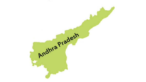 ఆ శాఖల పైన స్పెషల్ ఫోకస్..