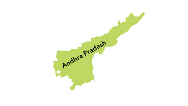 ఇద్దరు అధికారులు సస్పెన్షన్..