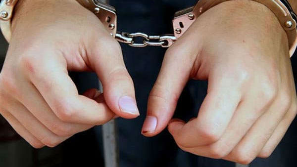 పాకిస్థాన్ బలగాల అదుపులో తెలుగు యువకుడు