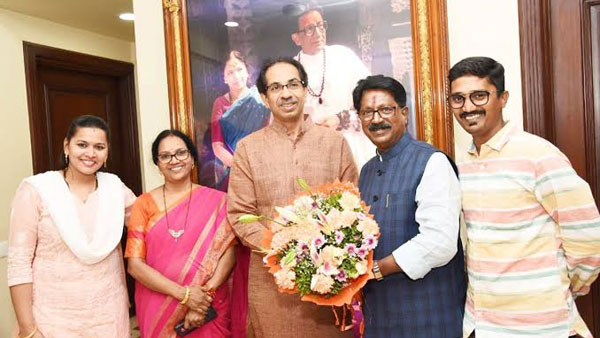 ఎన్డీఏ నుంచి బయటికి రావడం అంటే.. ఎన్డీఏ నుంచి బయటికి రావడం అంటే..