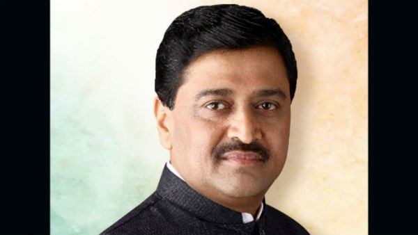 డిప్యూటీ సీఎం రేసులో పృథ్వీరాజ్.. అశోక్ చవాన్, ఎన్సీపీ నుంచి జితేందర్