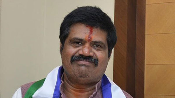 సౌమ్యంగా ఉండే అవంతి