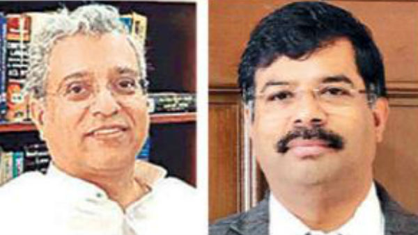 20వేల డాక్యుమెంట్లను ప్రిపేర్ చేసిన శ్రీధర్ పోతరాజు 20వేల డాక్యుమెంట్లను ప్రిపేర్ చేసిన శ్రీధర్ పోతరాజు