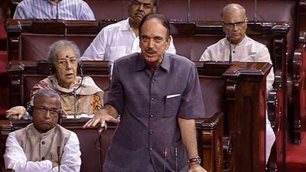  అవి రాజకీయ ముడుపుల బాండ్లు