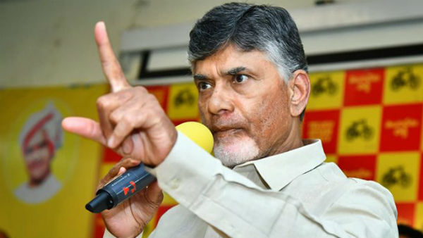 చేరికలా..?