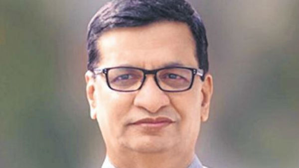  డిప్యూటీ సీఎంలు ఎవరో..