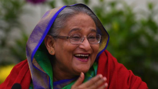 కోల్కతాలో భారీ భద్రత.. కోల్కతాలో భారీ భద్రత..