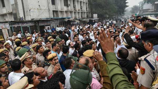 ఏం జరిగిందంటే..