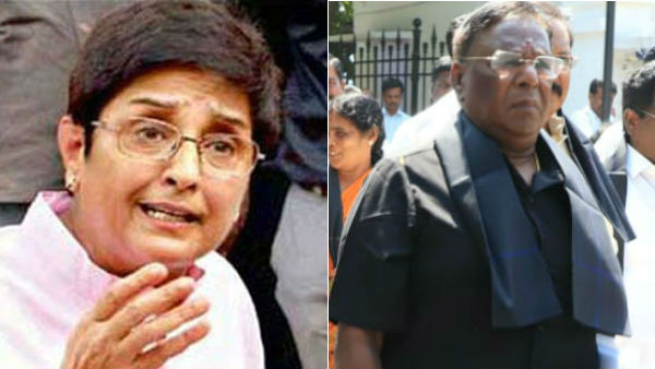 లేడీ హిట్లర్