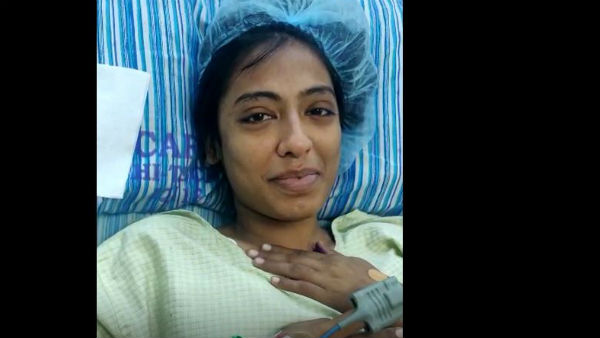 అనంత వెంకట్రామి రెడ్డికి ఫోన్.. అనంత వెంకట్రామి రెడ్డికి ఫోన్..