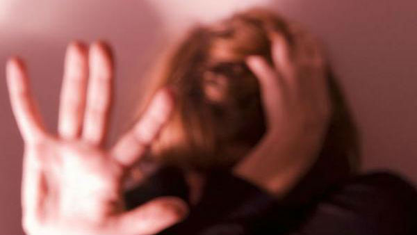  స్పందనతో వెలుగులోకి..