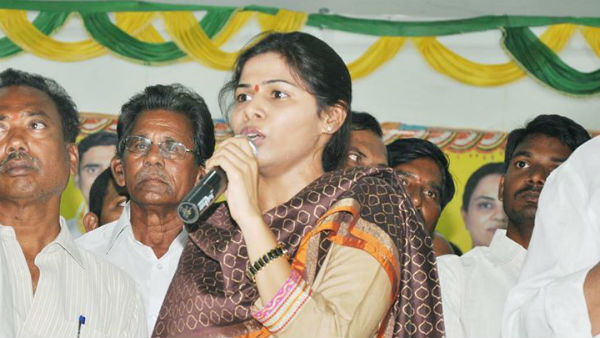 నా తమ్ముడు నాతోనే...