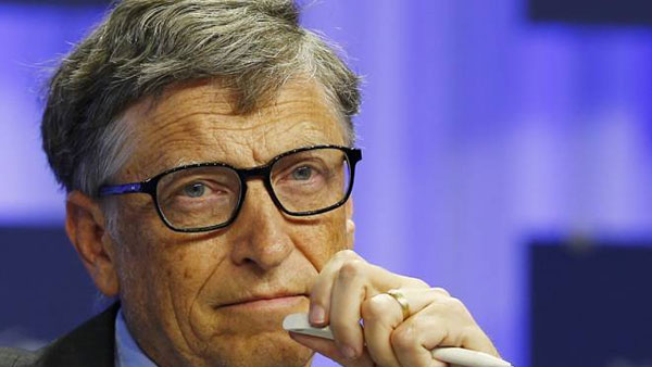 అనూహ్య వృద్ధిరేటు..