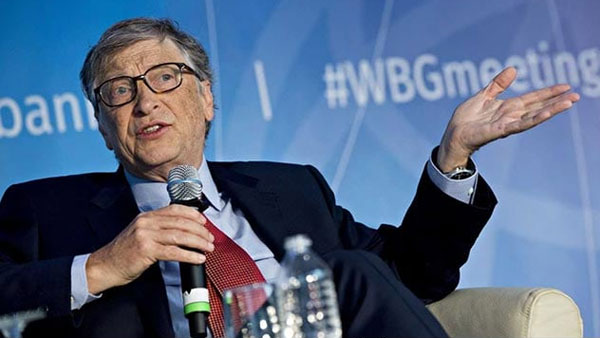 ఆ సత్తా వుంది..