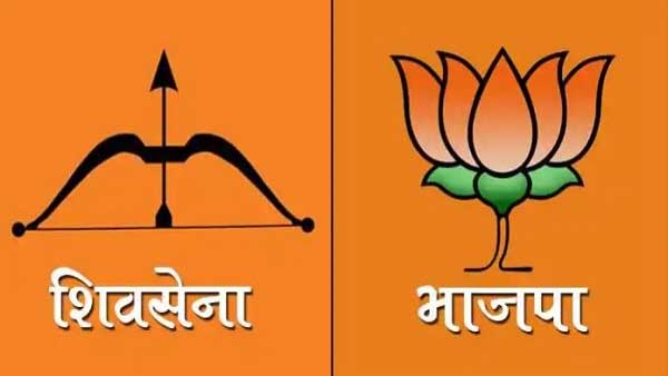 పట్టువీడని శివసేన