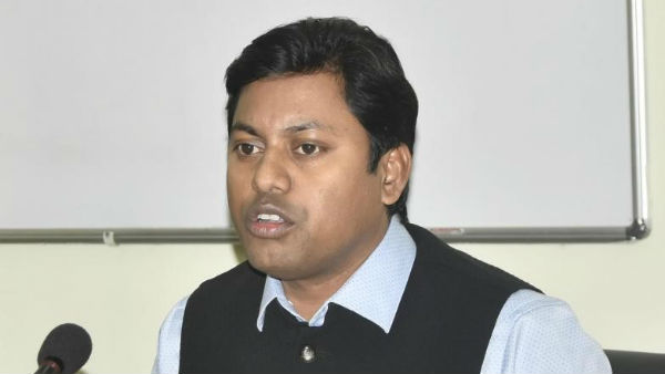 బాగుంటే స్పీడ్..