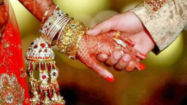 డెంగీతో పెళ్లి వాయిదా 