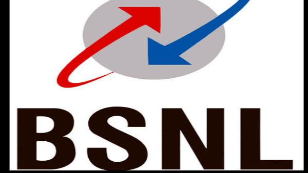  శ్రీదేవి టెలివిజన్‌ సంస్థతో జతకట్టిన బీఎస్ఎన్ఎల్