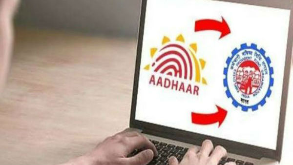 ముందుగా స్లాట్ బుక్ చేసుకోవాలి..