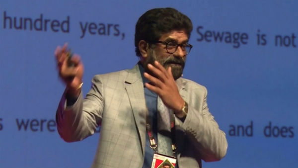 50 సార్లు కణాలు విభజించబడుతాయి