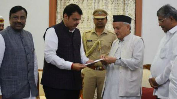  11న బలనిరూపణ