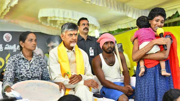 పార్టీలో అంతర్గత కలహాలు .. దేవినేని అవినాష్ , వల్లభనేని వంశీ వ్యాఖ్యల సారాంశం