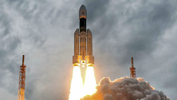  వచ్చే ఏడాది నవంబర్‌లో ప్రయోగం..?