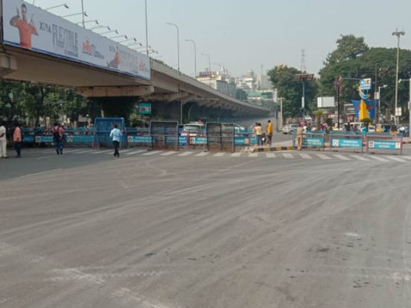 కోట్లాది రూపాయల ఆస్తులపై కేసీఆర్ కన్ను