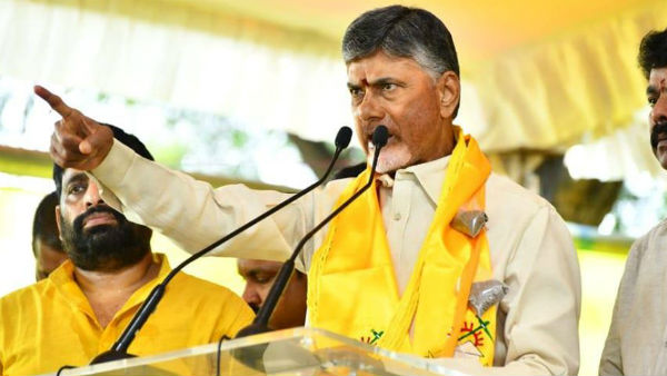 ఎన్నికల అఫిడవిట్లు , పలు కీలక ఆస్తుల జాబితాతో లక్ష్మీ పార్వతి పిటీషన్ 