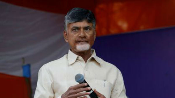  సమన్వయ కమిటీ సమావేశానికి సీనియర్లు డుమ్మా..